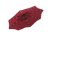 WHITEBG_T55