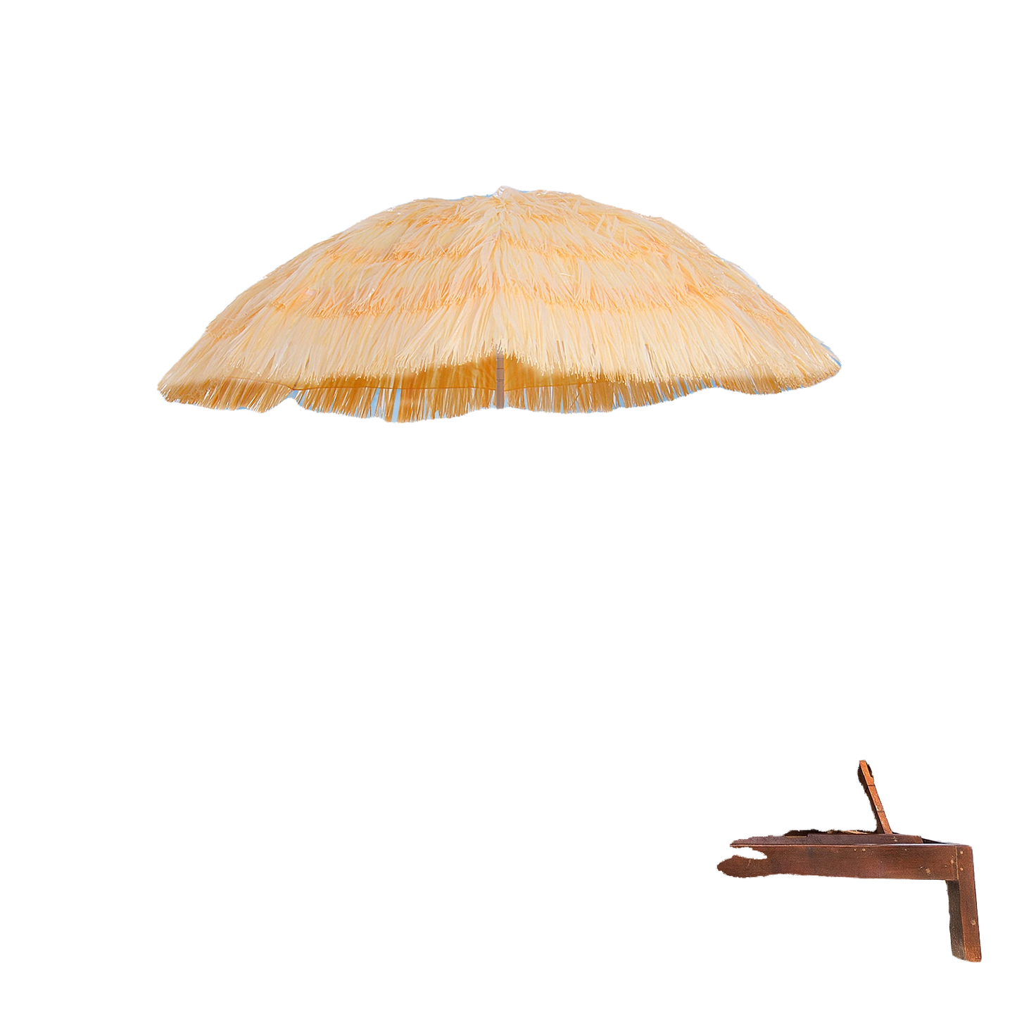WHITEBG_T55