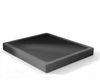Millie Box Spring