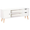 TV Stand for TVs up to 50