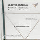 Upgraded Tunnel Greenhouse Green House with Mesh Door and Windows, 6 Plant Labels and Gloves, White