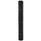 3ft x 300ft Weed Barrier, Landscape Fabric, for Greenhouse Yard Garden Weed Control, Heavy-Duty & Easy Setup, 2oz