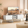 TV Stand for TVs up to 65