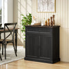 Buffet Cabinet, 32