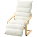Cream White