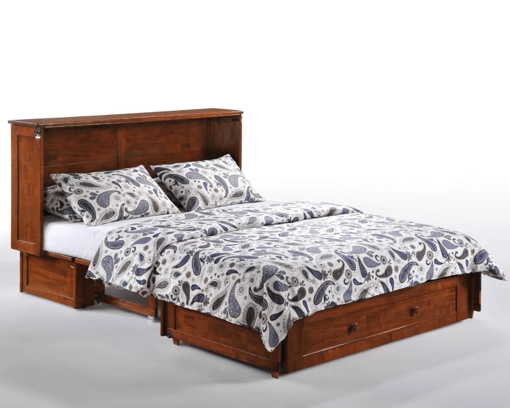 murphy beds canada