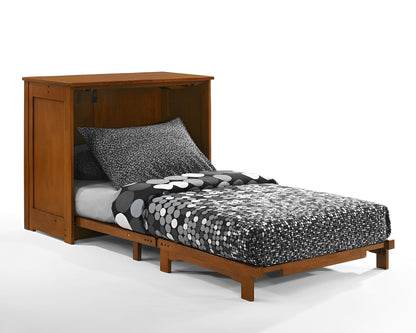 murphy bed canada