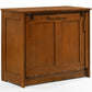 cabinet beds canada