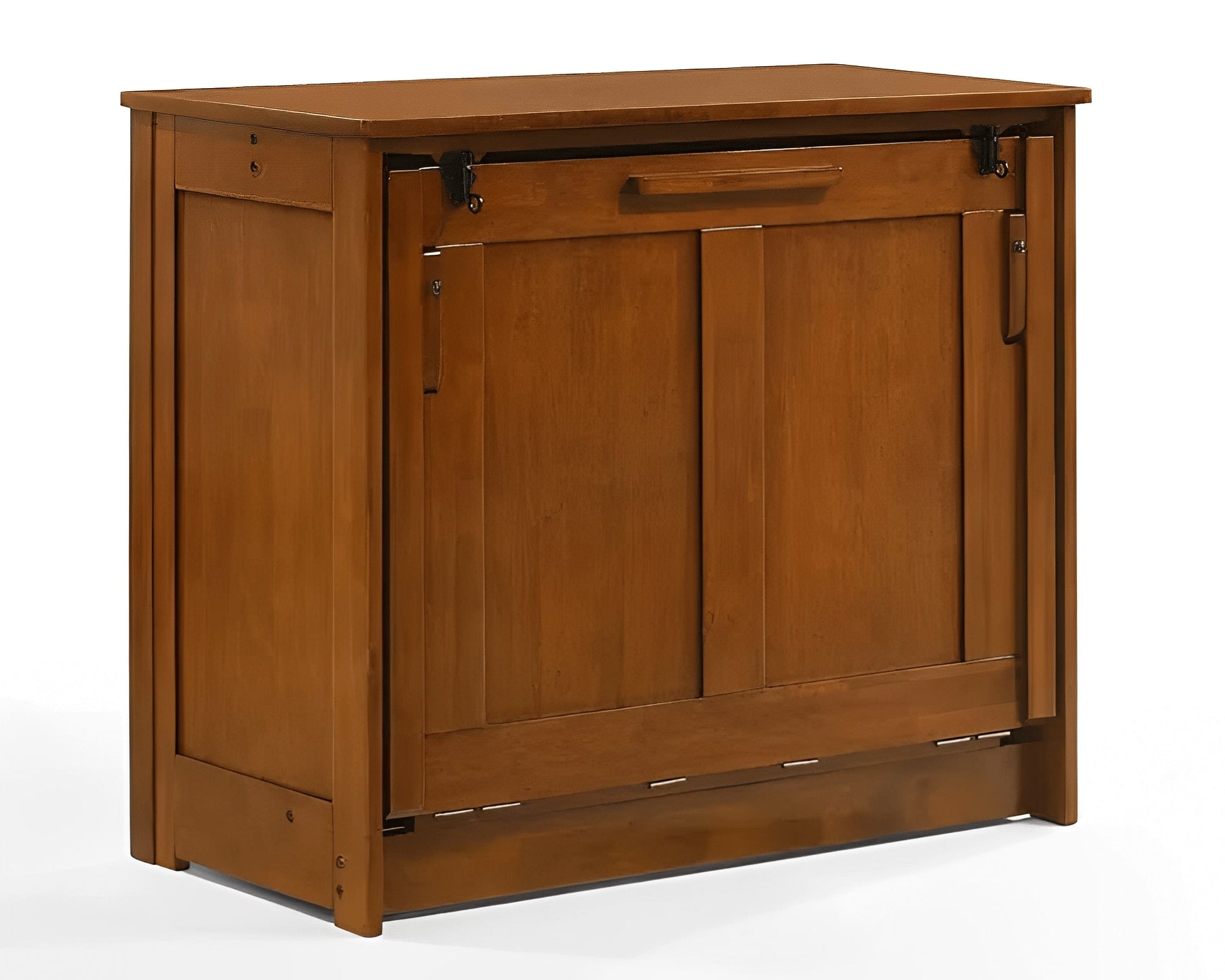 cabinet beds canada