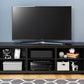 72" Sonoma TV Stand - In 2 Colours
