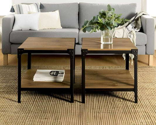 Coffee Table Modern Luxury Coffee Table with Unique Desktop and Stable  Base, Oval Sofa Table Center Table with 2 Large Drawers, for Living Room  and Office Center Table for Living Room (Color 