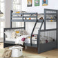 bunk bed for kids