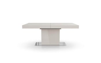 Astor Dining Table - In 4 Colours