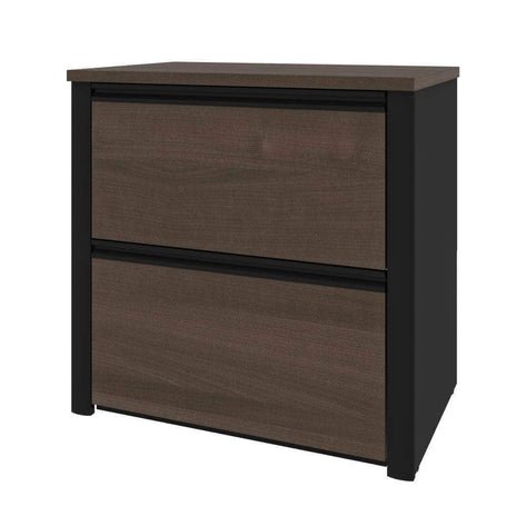 Connexion 30” Lateral Filing Cabinet - In 2 Colours