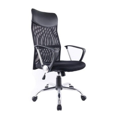 Irish Compact Office Chair