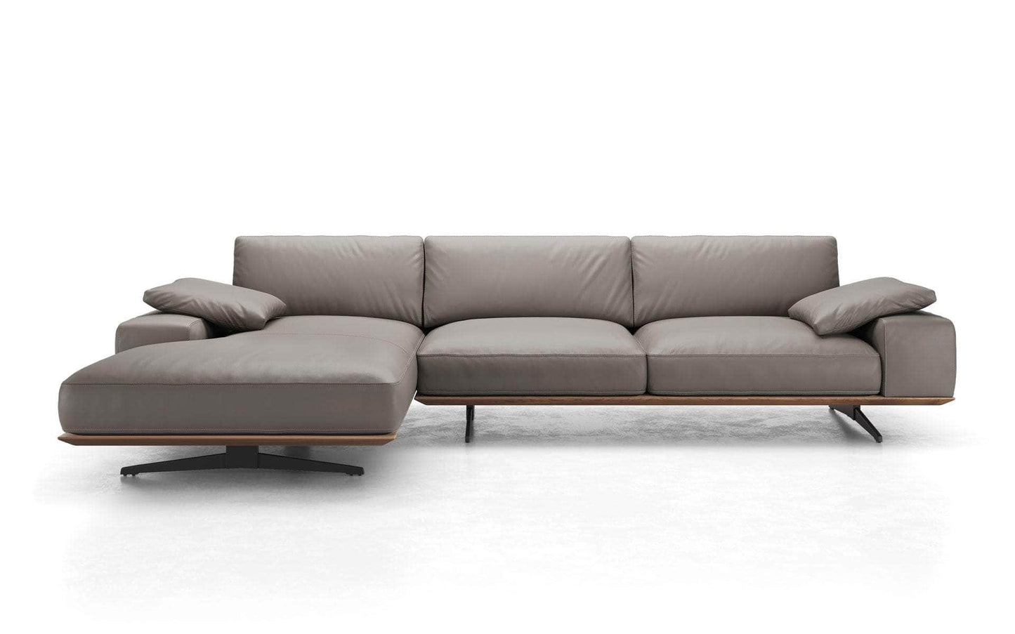 sectionals sofas for sale