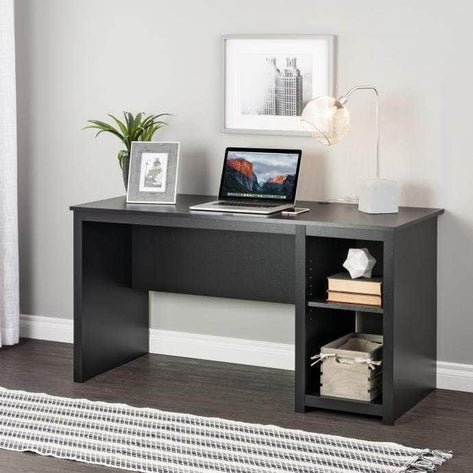 Sonoma Home Office Desk - In 4 Colours