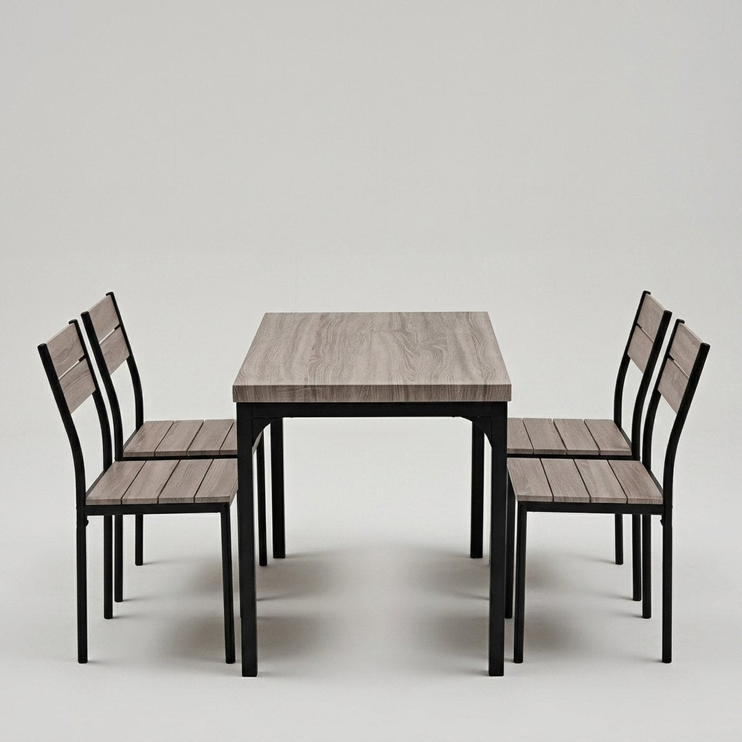 Dining furniture