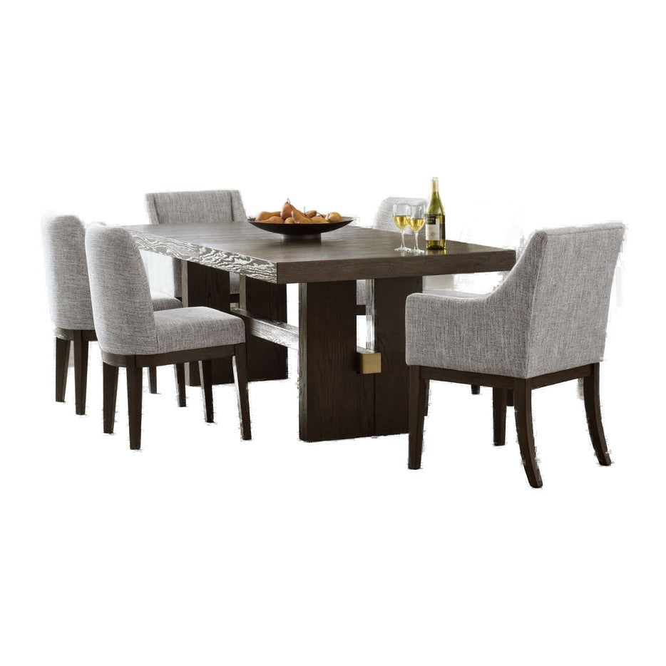 Burkhaus - Dining Room Set