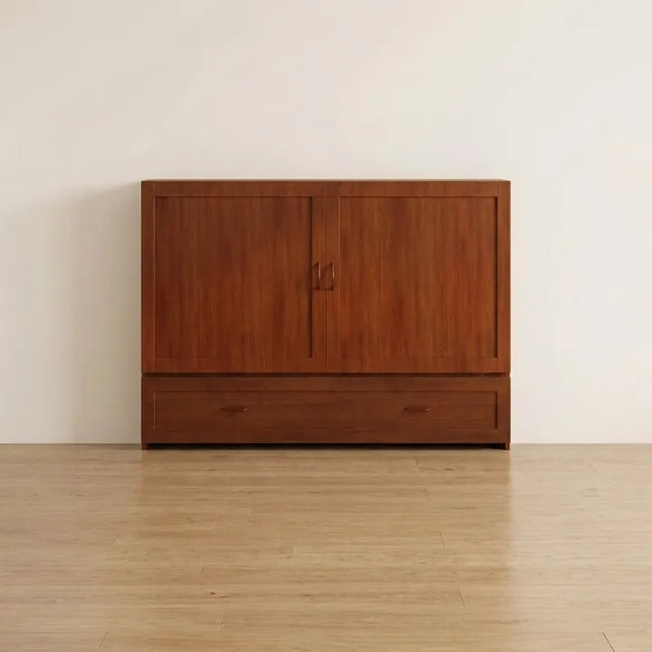 A Beautiful Cabinet