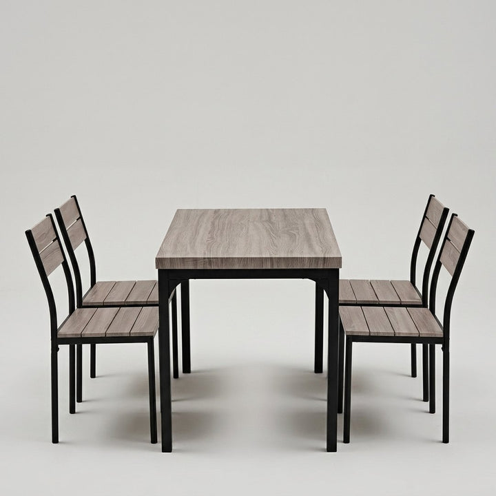 Dining furniture