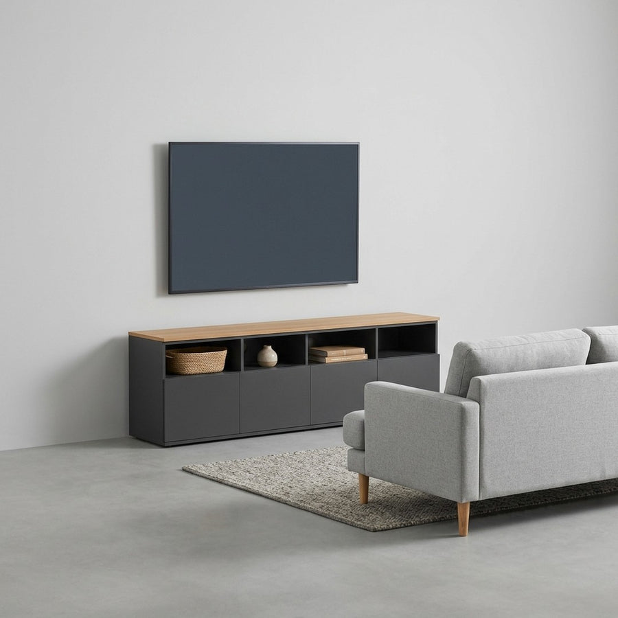 Living room furniture